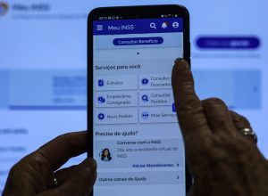 app_meu_inss02.jpg app_meu_inss02.jpg
