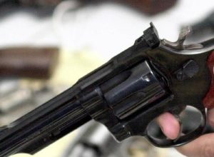 arma_de_fogo_arquivo_agencia_brasil.jpg