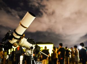 astronomia_na_praca_mcajr_abr_0705223867_0.jpg astronomia_na_praca_mcajr_abr_0705223867_0.jpg