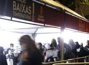 baixas_temperaturas_02_0.jpg