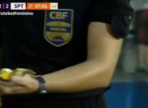 banana-sport-inter_tv_brasil.jpg