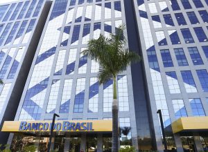 banco-do-brasil_mcamgo_abr_280620211818-5.jpg
