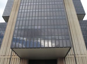 banco_central_economia_0413202008.jpg