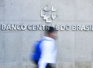 bancocentral