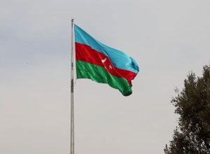 bandeira_do_azerbaijao.jpg bandeira_do_azerbaijao.jpg