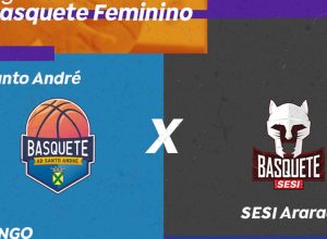 basquete_feminino_na_tv_brasil.jpg