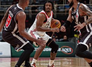 basquete_flamengo_vasco.jpg