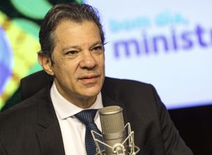 bdm-haddad_mcamgo_abr_20032025-3.jpg