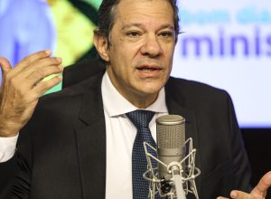 bdm-haddad_mcamgo_abr_20032025-9.jpg