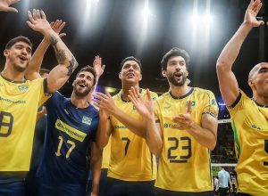 brasil_3_x_0_eslovenia_semana_1_liga_das_nacoes_volei_2925.jpg