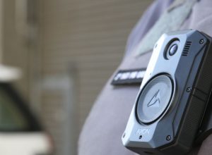 cameras_uniformes_de_policiais_militares_sao_paulo_rvrsa_abr_2804223636_0.jpg