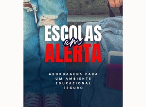 capa_livro_escolas_em_alerta.jpg capa_livro_escolas_em_alerta.jpg