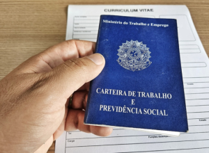 carteira-de-trabalho-1.png carteira-de-trabalho-1.png