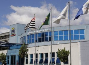 cascasc-2-9.jpg cascasc-2-9.jpg