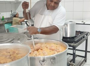 como_o_brasil_virou_referencia_na_alimentacao_escolar_01.jpg como_o_brasil_virou_referencia_na_alimentacao_escolar_01.jpg