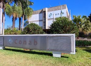conab-3-800x445.jpg