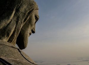 cristo_redentor_tnrgo_abr_0610211784.jpg