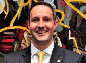 dadadasda-2-7.jpg dadadasda-2-7.jpg