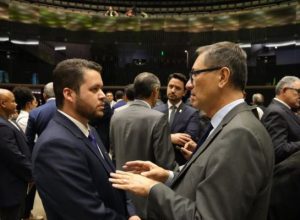 dasdad-58.jpg dasdad-58.jpg