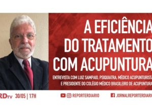 dasdasd-1-10.jpg dasdasd-1-10.jpg