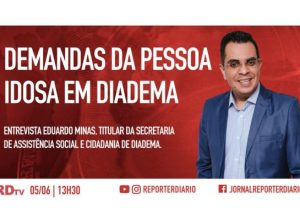 dasdasd-14.jpg dasdasd-14.jpg