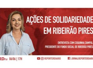 dasdasd-16.jpg dasdasd-16.jpg