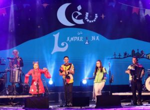 dasdasd-26.jpg dasdasd-26.jpg