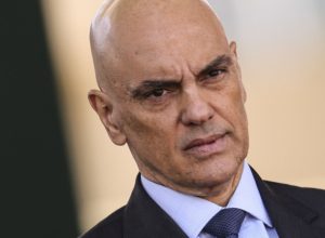 dia-do-soldado_mcamgo_abr_22082024-12.jpg dia-do-soldado_mcamgo_abr_22082024-12.jpg