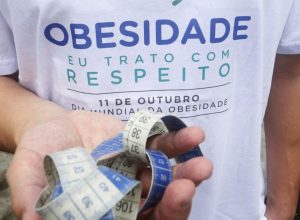 dia_mundial_da_obesidade_8.jpeg