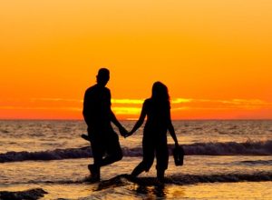 dia_namorado_0.jpg dia_namorado_0.jpg