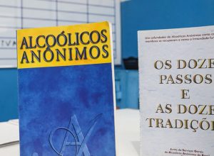 divulgacao_literaturaaa.jpg divulgacao_literaturaaa.jpg