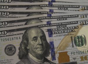 dolar_moeda_0803221209.jpg dolar_moeda_0803221209.jpg