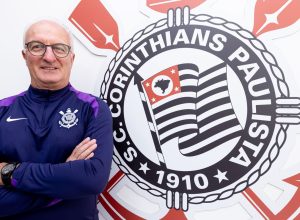 dorival_novo_tecnico_corinthians_2025.jpg