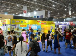 dsc9803.jpg dsc9803.jpg