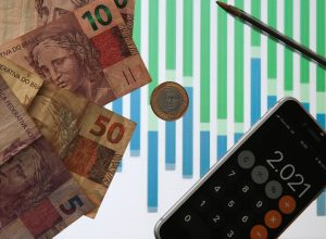 economia_1609210413_0.jpg economia_1609210413_0.jpg