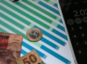 economia_1609210423_0.jpg economia_1609210423_0.jpg