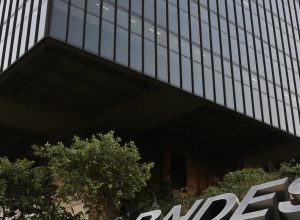 edificio_sede_do_bndes250620211183.jpg