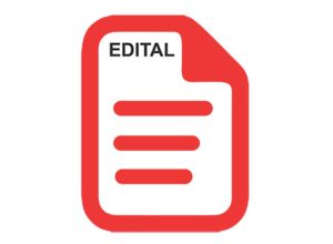 edital.jpg edital.jpg
