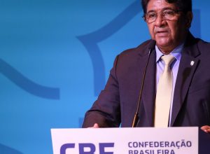 ednaldo_rodrigues_reeleito_cbf_ate_2030.jpg