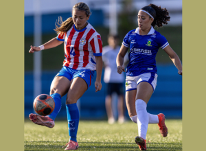 esportes-santo-andre.png esportes-santo-andre.png