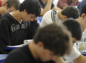 estudantes_provas_selecao_do_programa_de_avaliacao_seriada_pas_0412111047_0.jpg