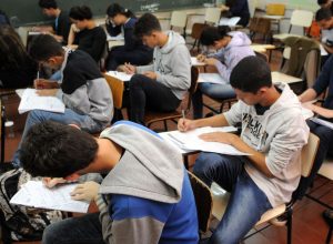 estudantes_simulado_do_enem_brasilia_0707161048.jpg estudantes_simulado_do_enem_brasilia_0707161048.jpg