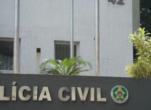 fachada_da_secretaria_de_estado_da_policia_civil_no_centro_do_rio_de_janeiro1006219443.jpg