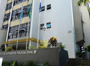 fachada_da_secretaria_de_estado_da_policia_civil_no_centro_do_rio_de_janeiro1006219444.jpg
