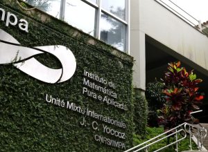 fachada_do_predio_sede_do_instituto_de_matematica_pura_e_aplicada_impa20221013_0765.jpg