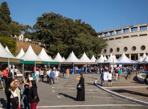 feira_do_livro_de_sp1.jpg