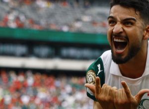 flaco_lopez_palmeiras_2_a_0al_ahly_mundial_2025.jpg
