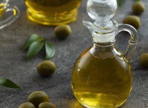 freepik.jpg freepik.jpg