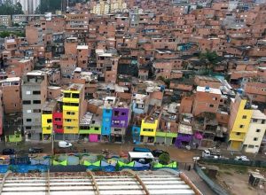 g10-favelas-em-paraisopolis-e1669065812180_1.jpg