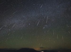 geminidmeteorshower2012_jeffdai950-1.jpg